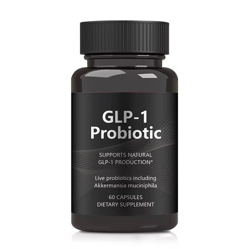 GLP-1 Capsules